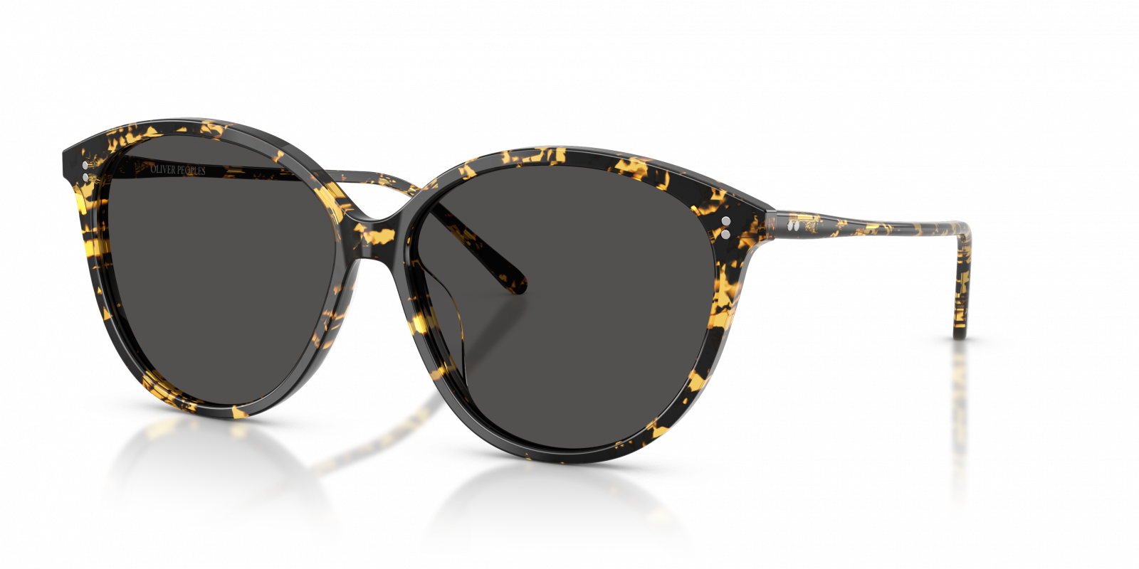 Oliver Peoples OV5605SU 177887 Soleau 